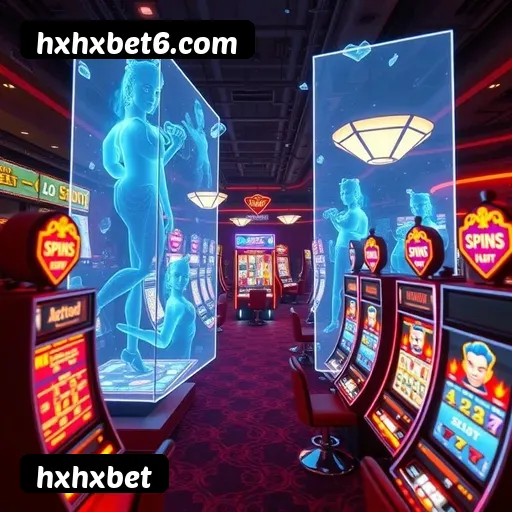 Como Instalar APK hxhxbet