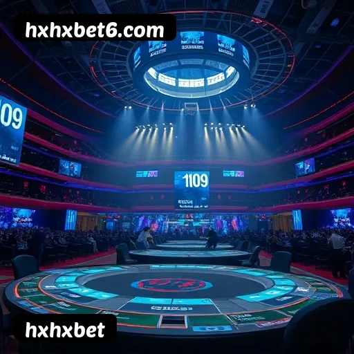 FAQ App hxhxbet