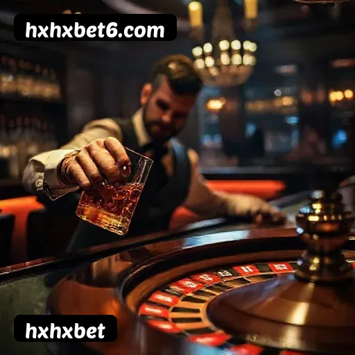 Legalidade hxhxbet no Brasil