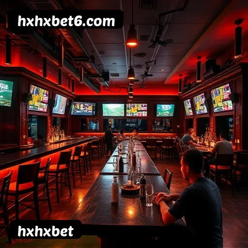 Análise hxhxbet - Vantagens e Desvantagens