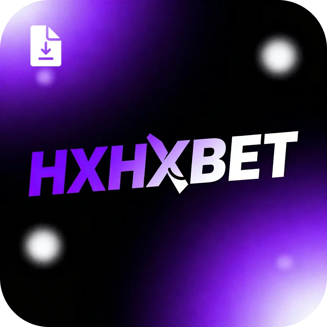 Baixar app da hxhxbet gratuitamente