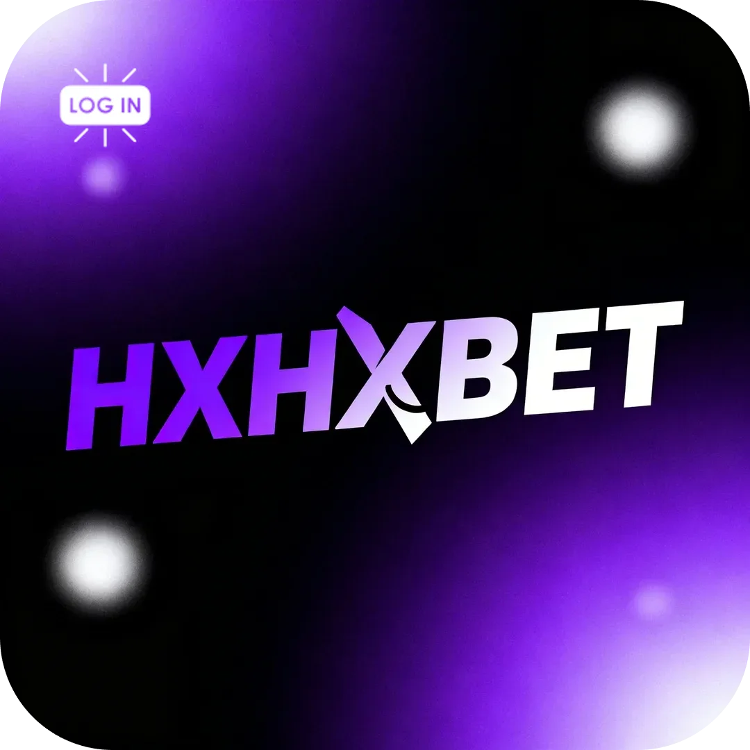 Login seguro na hxhxbet