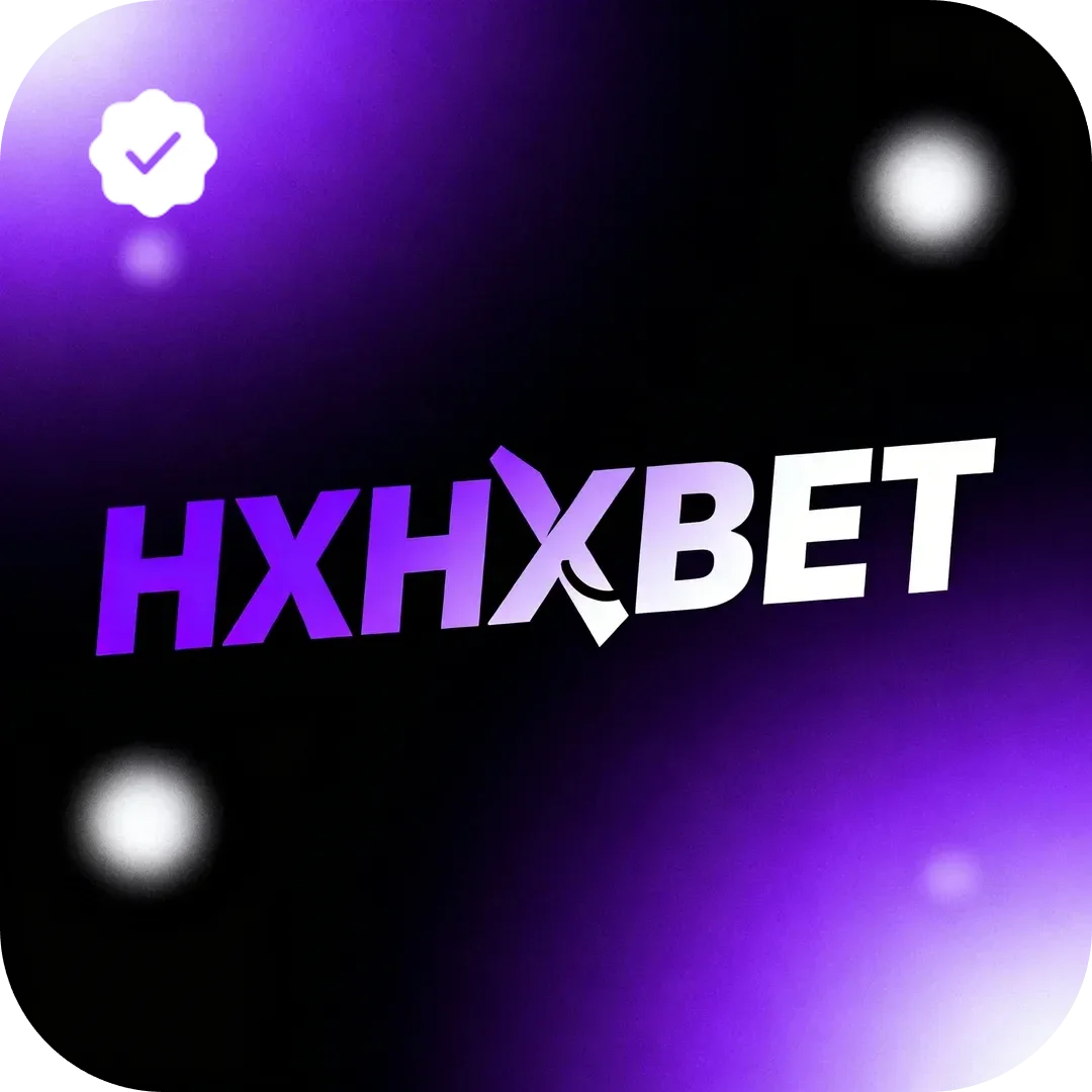 Plataforma completa da hxhxbet com todos os jogos